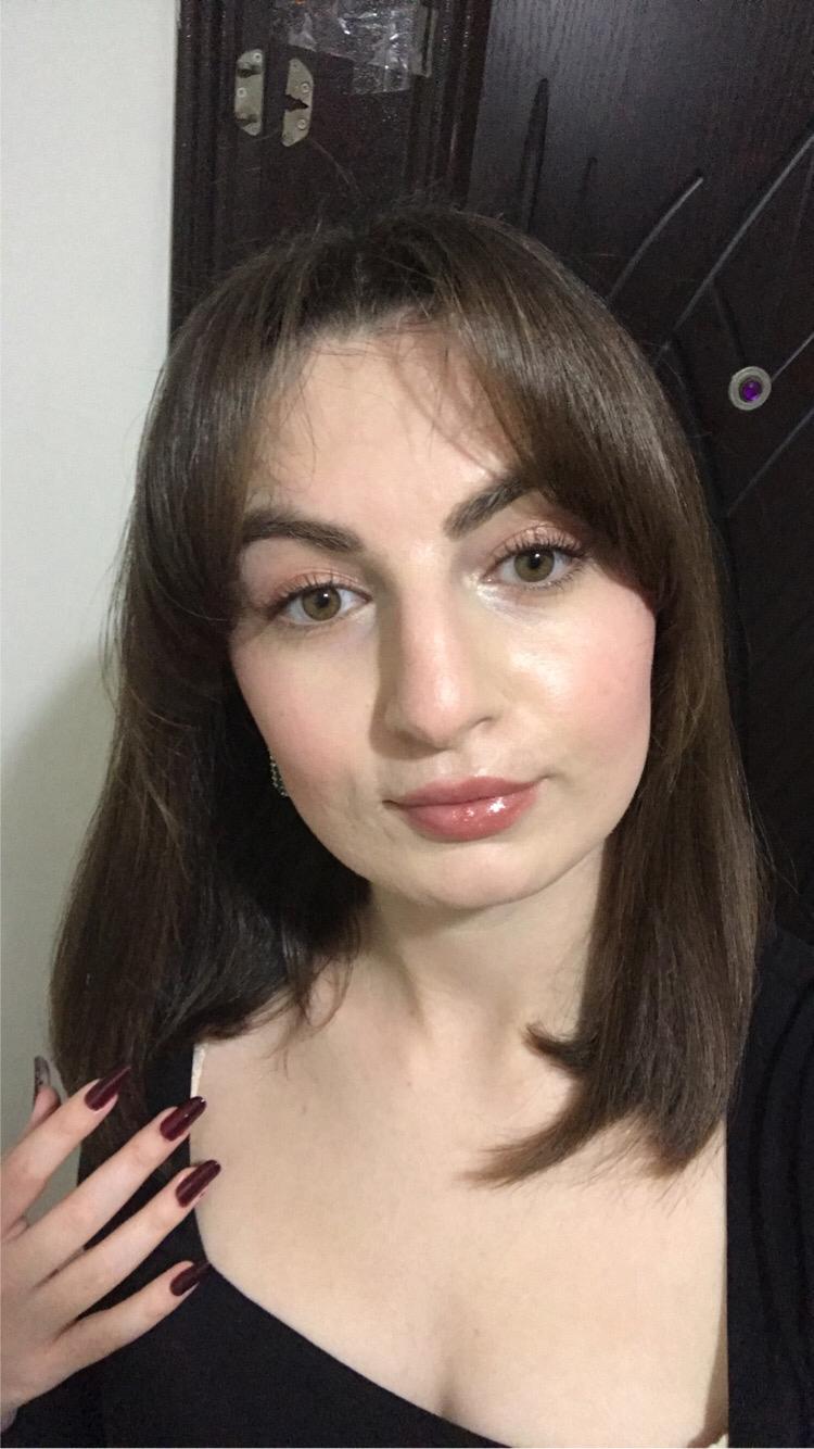 Hanım FEYZA