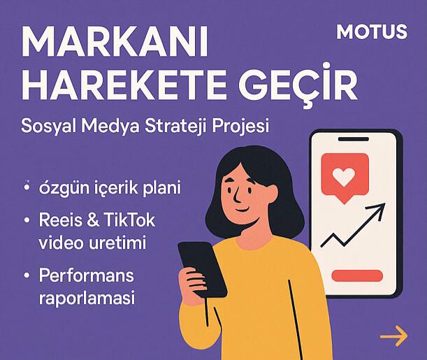 Topluluk Büyütme Programı